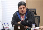 جابری: 3 تیم غایب در هفته دوم هم بازی نکنند، از جدول مسابقات حذف می‌شوند/ آنها قول دادند مدارک را تکمیل کنند