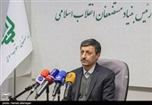درخواست فتاح از مسئولان برای حل مسائل خانواده‌های شهدای پلاسکو