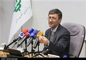 فتاح: پلاسکو را می‌سازیم/ مانعمان نشوید