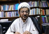 اصلاحات به خود آید؛ دیگر وقتی برای تجدیدنظر بنیادی ندارد
