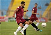 مسیگر: راضی نیستیم که جمعه با شهر خودرو بازی کنیم/ بحث ما با ماهینی بر سر نحوه پرداخت مبلغ قرارداد است