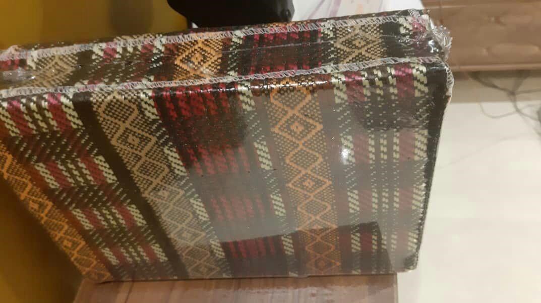 شورای عالی استانها ,