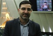 امیرآبادی: برای مسکن ملی مردم توان پرداخت هر سه ماه یک بار 40 میلیون تومان را ندارند