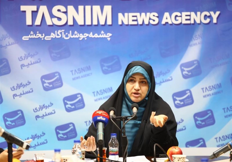 سازمان محیط زیست ,