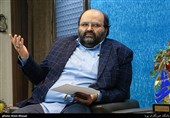 شب جماعت کوفی سحر نخواهد شد...