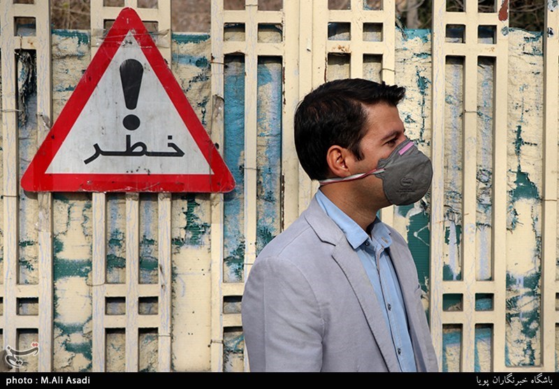 کرونا , شب یلدا , وزارت بهداشت , بهداشت و درمان ,