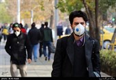 نظر سازمان بهداشت جهانی برای "استفاده از ماسک‌ در هنگام شیوع کرونا" چیست؟