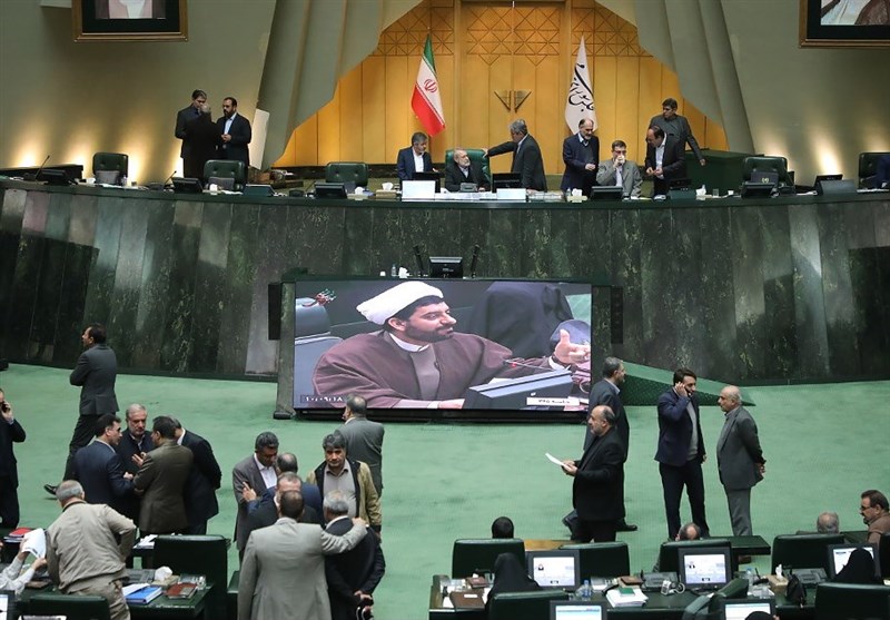 مجلس شورای اسلامی ایران , نمایندگان مجلس شورای اسلامی ایران , نمایندگان مجلس دهم شورای اسلامی ایران , حسین فریدون ,