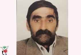 جانبازان دفاع مقدس , جانبازان مدافع حرم , جانبازان شیمیایی , انجمن جانبازان نخاعی کشور , جانبازان اعصاب و روان , 