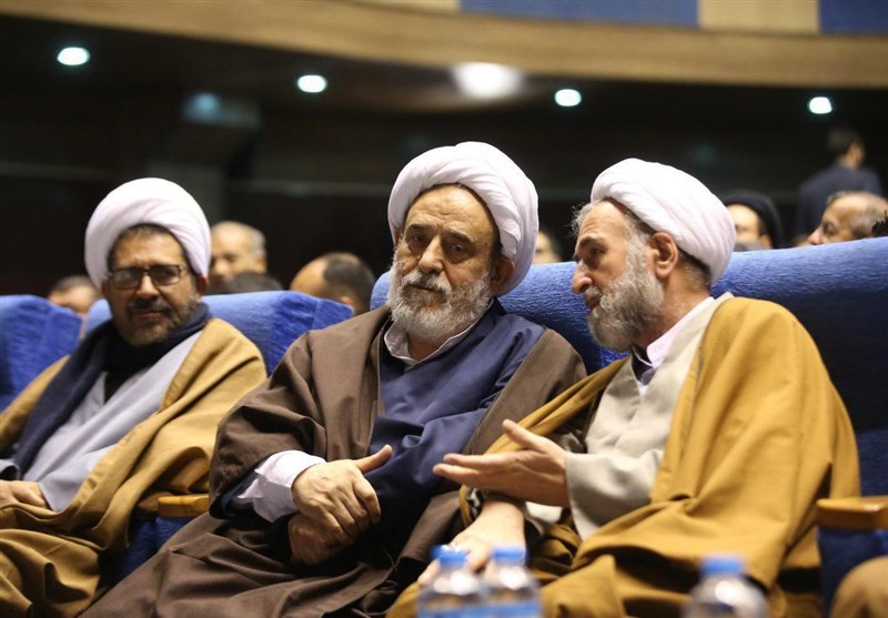 شهرداری تهران , مطالبات شهرداری تهران , معاونت شهرسازی و معماری شهرداری تهران , مسجد , شورای اسلامی شهر و روستا ,