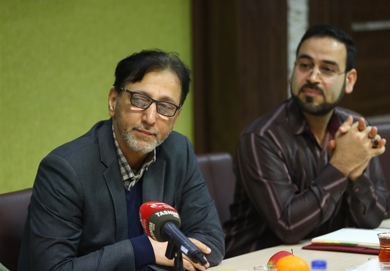 شکارفروشی , سازمان محیط زیست , شکار ,