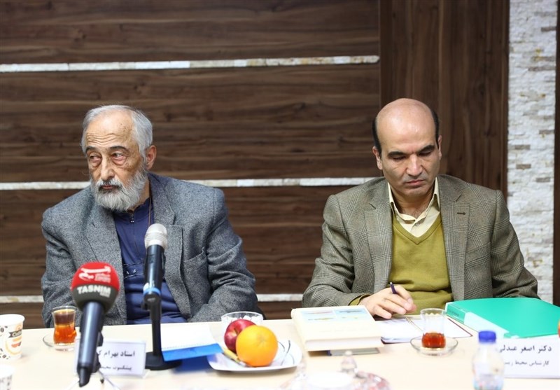 شکارفروشی , سازمان محیط زیست , شکار ,