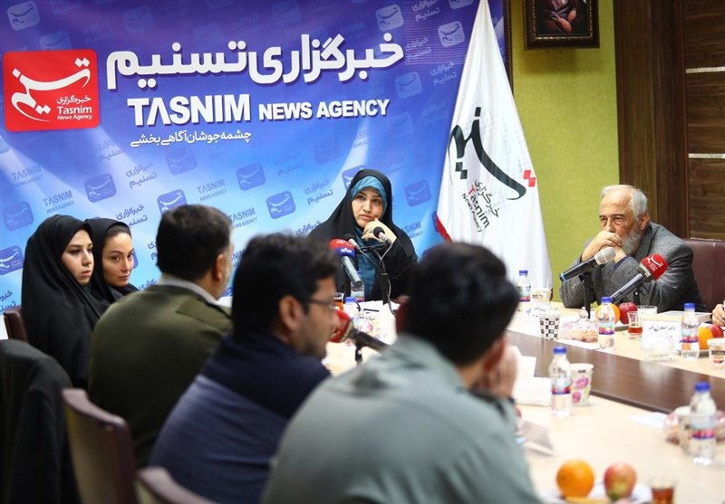 شکارفروشی , سازمان محیط زیست , شکار ,