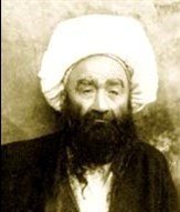 امام خمینی(ره) , 