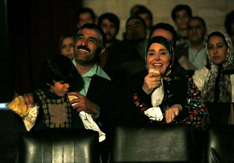تلویزیون , صدا و سیمای جمهوری اسلامی ایران , ویروس کرونا , عید نوروز , شبکه های سیمای جمهوری اسلامی ایران , شبکه یک , شبکه دو | شبکه 2 سیمای جمهوری اسلامی ایران , شبکه سه سیما , شبکه پنج | شبکه پنج سیمای جمهوری اسلامی ایران , ماه مبارک رمضان , بازیگران سینما و تلویزیون ایران , کارگردانان سینما و تلویزیون ایران ,