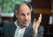 73درصد پرونده‌های معوقه استان کرمانشاه مختومه شده است