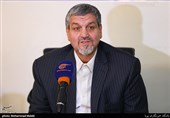 کواکبیان نامزد حزب مردم‌سالاری در انتخابات ریاست‌جمهوری شد