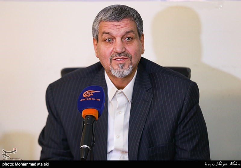 مجلس شورای اسلامی ایران , نمایندگان مجلس شورای اسلامی ایران , نمایندگان مجلس دهم شورای اسلامی ایران , حسین فریدون ,