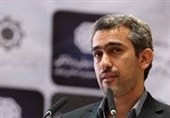 İran'da Yeni Ekonomi Bakanı Belirlendi