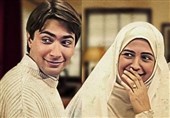 اخبار تلویزیون| سریال قدیمی "قلب ‌من" پخش می‌شود/ چالش‌های روابط دختر و پسر در "بدون توقف"