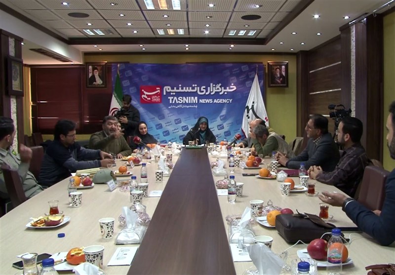 نشست شکار