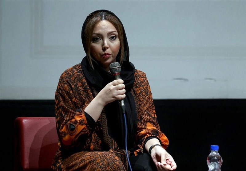 تصنیف , حسین علیزاده , موسیقی , 