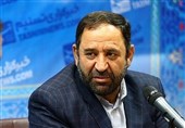 سفیر ایران در سوریه: رژیم صهیونیستی قطعا پاسخ جنایت خود را در زمان مناسب خواهد گرفت