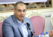منابع اشتغال باید به سمت استان‌های دارای بیکاری بالاتر هدایت شود