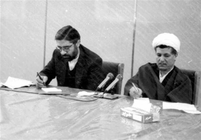 عباس آخوندی , 
