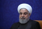 روحانی تا چه زمانی می‌تواند گزینه وزارت "صمت" را به مجلس معرفی کند؟