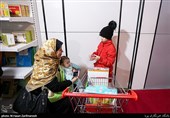 پنجمین جشنواره ملی اسباب‌بازی