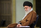 پیام تسلیت رهبر انقلاب در پی درگذشت همسر آیت‌الله سبحانی
