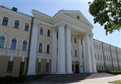 پایان تحقیقات فساد مالی در فوتبال بلاروس