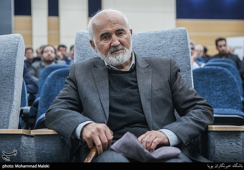 هشدار درباره تاراج دارایی ملت به اسم مشارکت عمومی-خصوصی/ احمد توکلی: بررسی لایحه براساس اصل 85 به صلاح کشور نیست