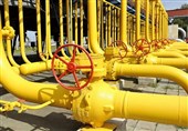 İran’ın Bölgesel Doğalgaz Merkezi Olması Yaptırımları Etkisiz Hale Getirebilir