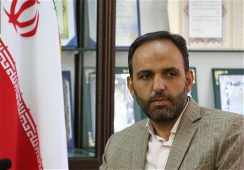 معاون وزیر ارشاد در بوشهر: رسانه تراز انقلاب اسلامی باید مشکلات روزمره مردم را پیگیری کند