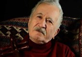 یادداشت علی‌اکبر شکارچی در ادای احترام به بنیانگذار حفظ و اشاعه موسیقی ایل قشقایی
