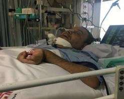 جانبازان دفاع مقدس , انجمن جانبازان نخاعی کشور ,