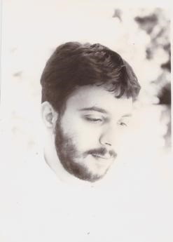 جانبازان دفاع مقدس , انجمن جانبازان نخاعی کشور ,