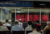 آزمون شفافیت بخشی بورس به سایر بازارها