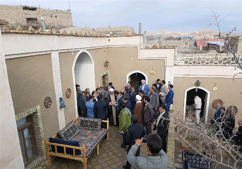 ویروس کرونا , گردشگری | توریسم ,