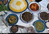 بانوان ایرانی بخوانند / با این فرمول خیلی‌ساده، خانواده‌تان را از "تراریخته" در امان بدارید