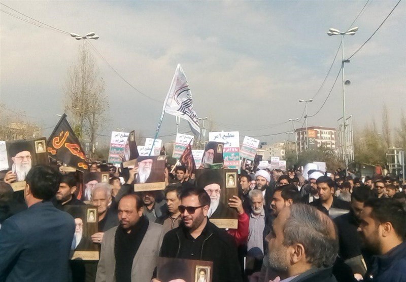 سردار سلیمانی | سردار قاسم سلیمانی , سپاه پاسداران | سپاه , سپاه قدس | نیروی قدس , 