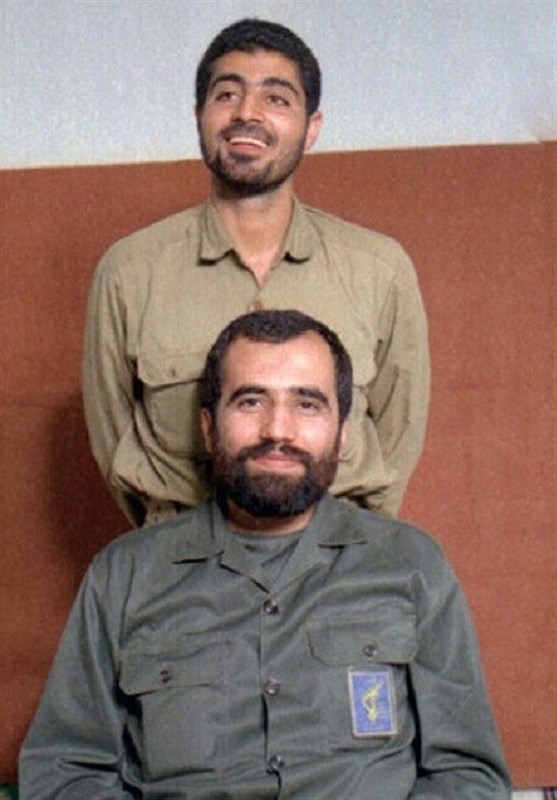 سینما , کارگردانان سینما و تلویزیون ایران , دفاع مقدس , سینمای دفاع مقدس , جشنواره فیلم فجر , خانه سینما ی ایران , 