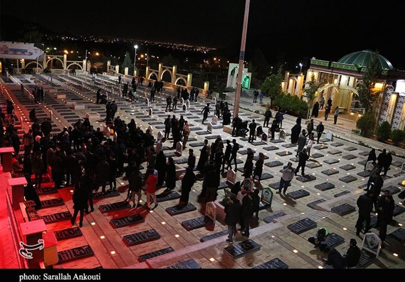 سردار سلیمانی | سردار قاسم سلیمانی , بسیج مردمی عراق |حشد الشعبی , 