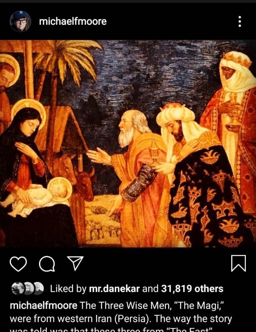 سینما , مستند , سردار سلیمانی | سردار قاسم سلیمانی ,