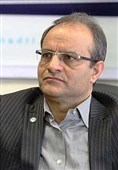 شرکت‌های تولیدکننده اقلام بهداشتی موردحمایت قرار می‌گیرند