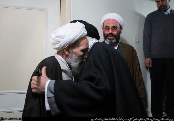 محمود احمدینژاد , سردار قاسم سلیمانی , امام خمینی(ره) , سازمان مجاهدین (منافقین) , رادیو , تلویزیون , مرکز اسناد انقلاب , حاج آقا مجتبی تهرانی ,