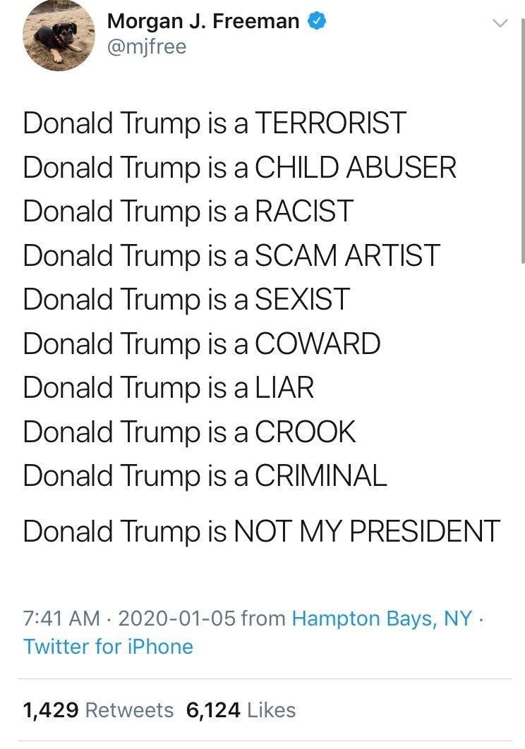 سینما , هالیوود , سردار قاسم سلیمانی , 