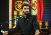 کنترل ایدئولوژی؛ هدف دشمنان در رویارویی با جبهه مقاومت